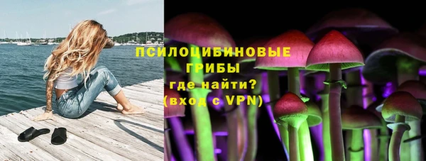 дмт Навашино