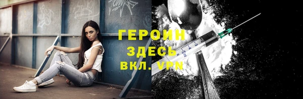 гидра Михайловка