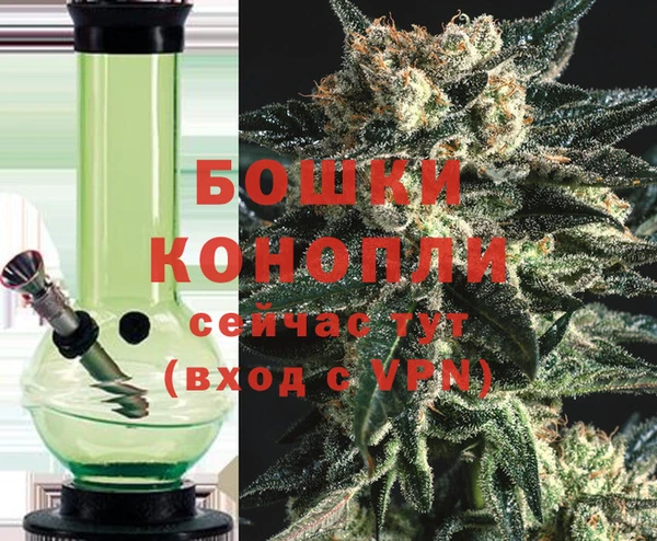 MDMA Premium VHQ Наволоки